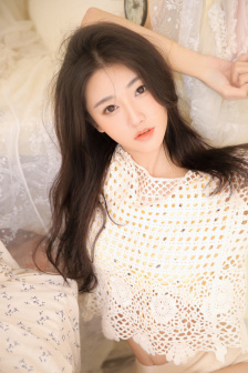 好大的奶好爽浪蹄子